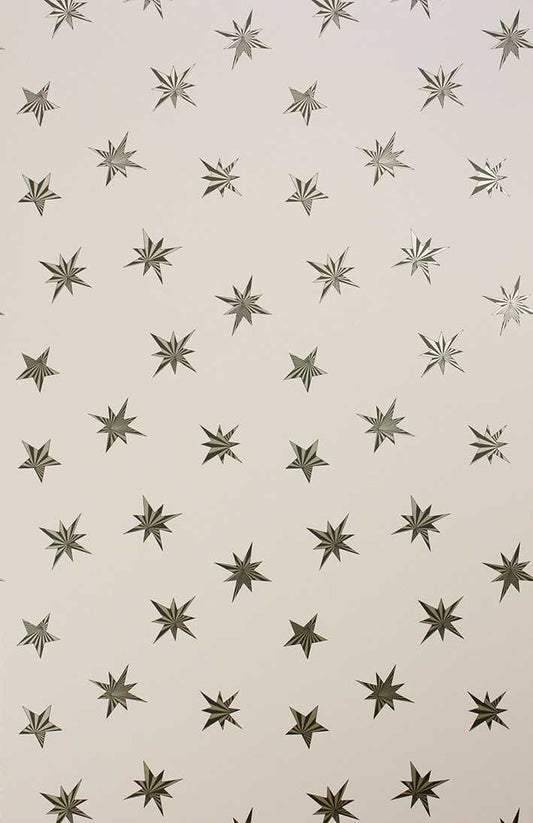 Matthew Williamson | Sirius wallcovering - W7144-01