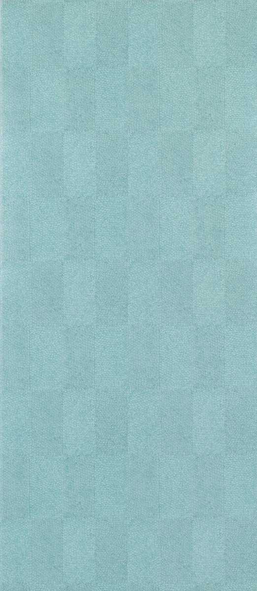 Osborne & Little | Lamella wallcovering - W7190-01
