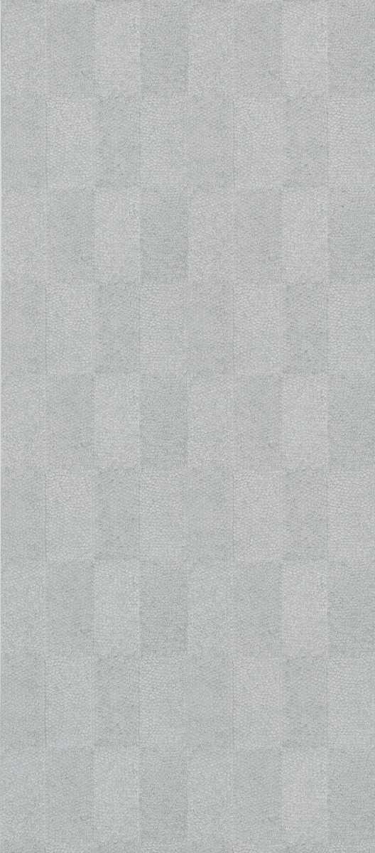 Osborne & Little | Lamella wallcovering - W7190-03