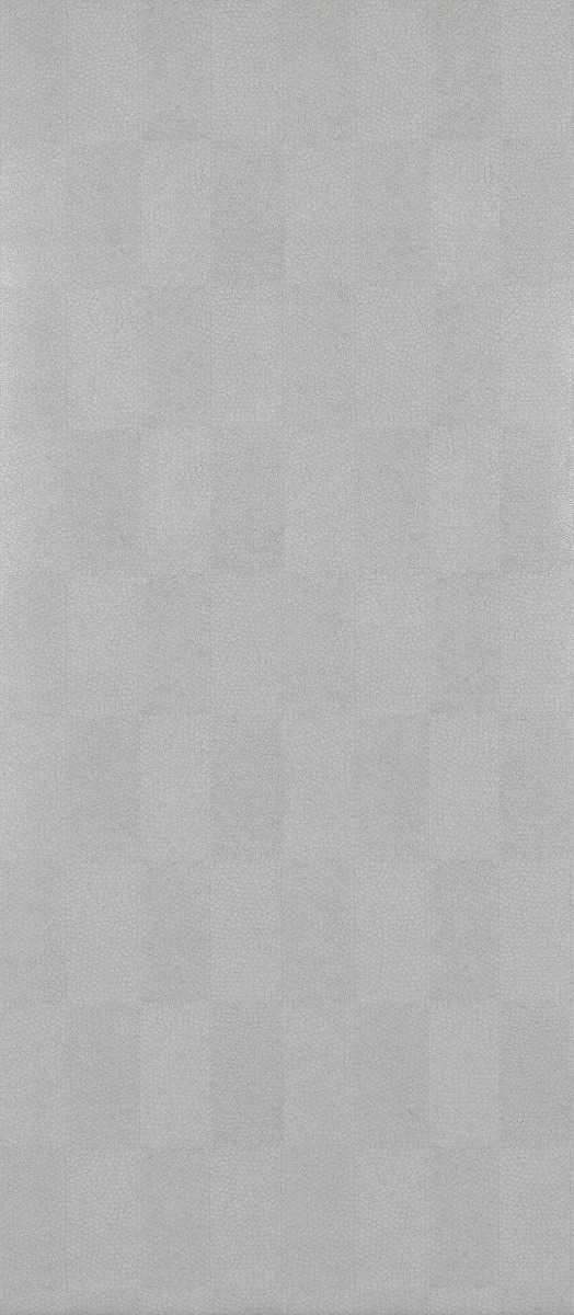 Osborne & Little | Lamella wallcovering - W7190-04