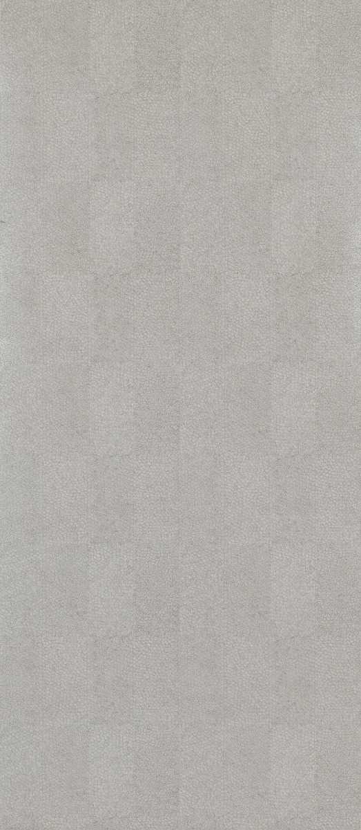 Osborne & Little | Lamella wallcovering - W7190-05