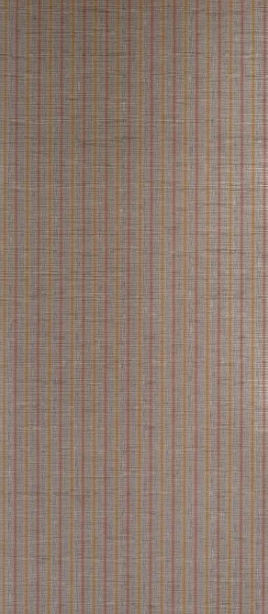 Osborne & Little | Raffia wallcovering - W7191-08