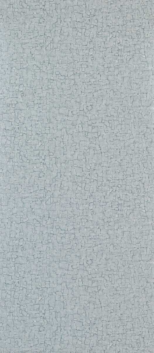 Osborne & Little | Cambium wallcovering - W7192-07