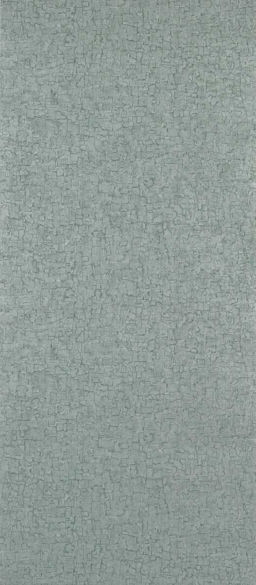 Osborne & Little | Cambium wallcovering - W7192-08
