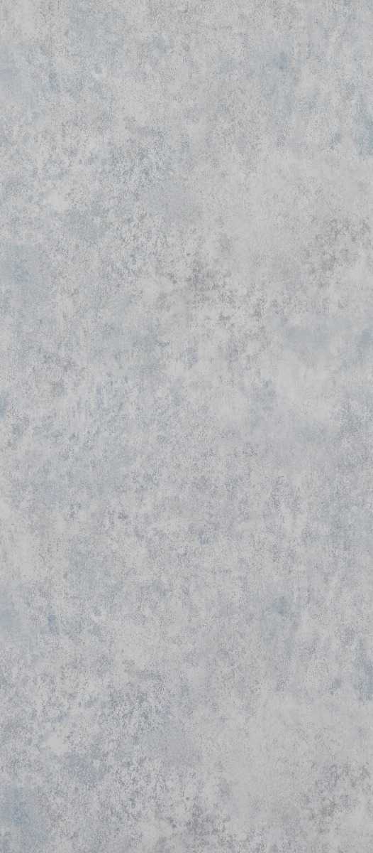 Osborne & Little | Fresco Vinyl wallcovering - W7193-03