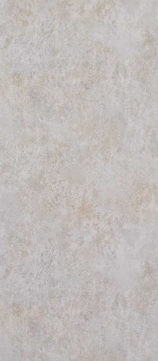 Osborne & Little | Fresco Vinyl wallcovering - W7193-05
