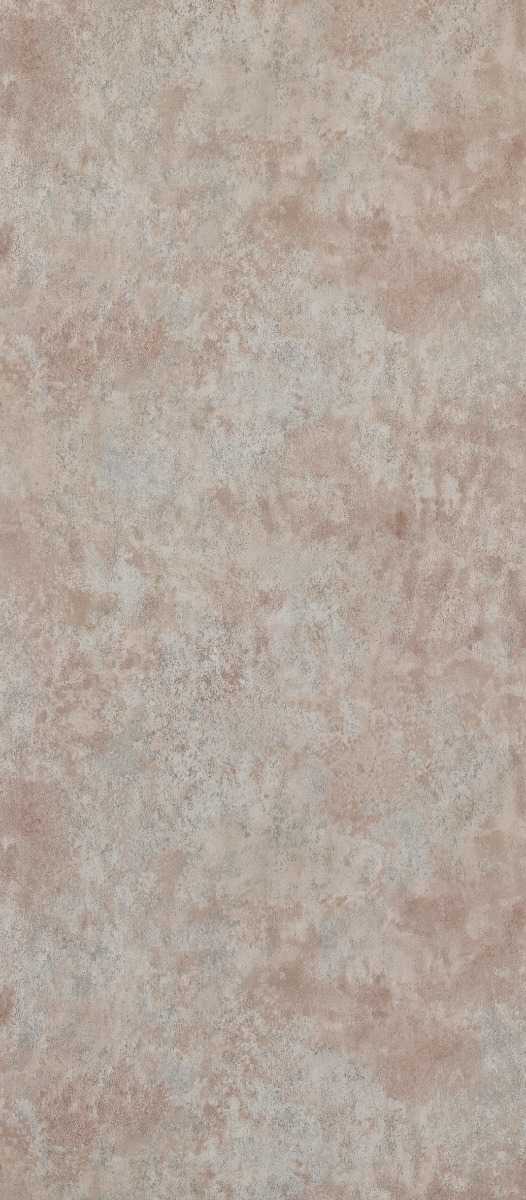 Osborne & Little | Fresco Vinyl wallcovering - W7193-08