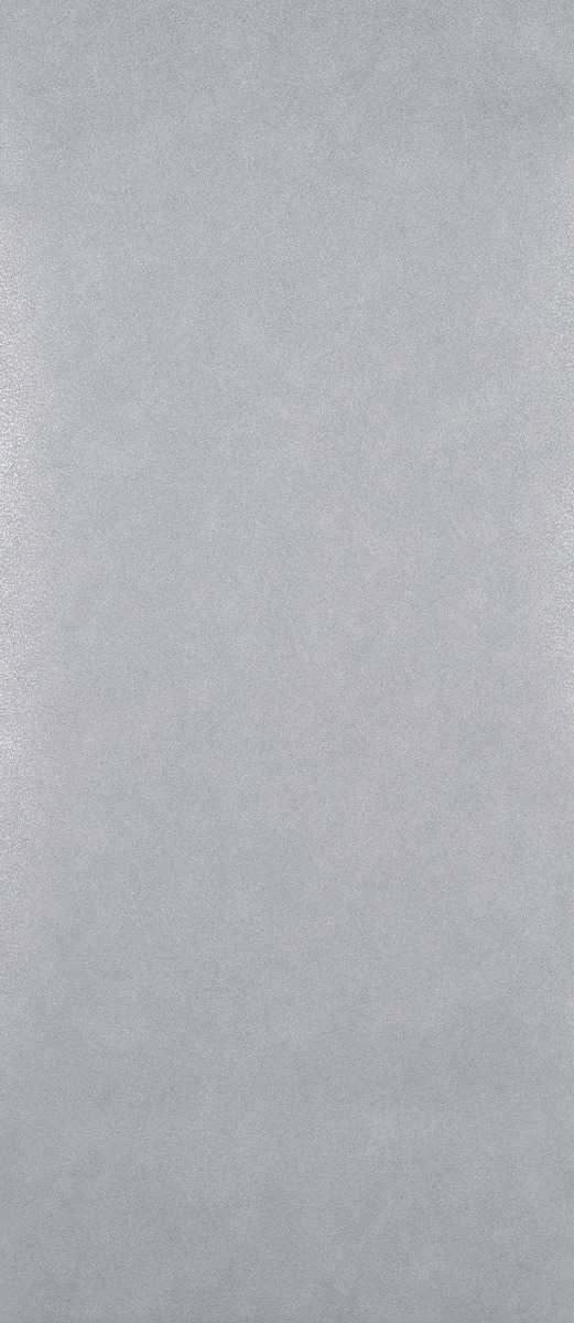 Osborne & Little | Marquise wallcovering - W7194-01