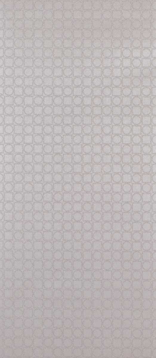 Osborne & Little | Toto wallcovering - W7212-01
