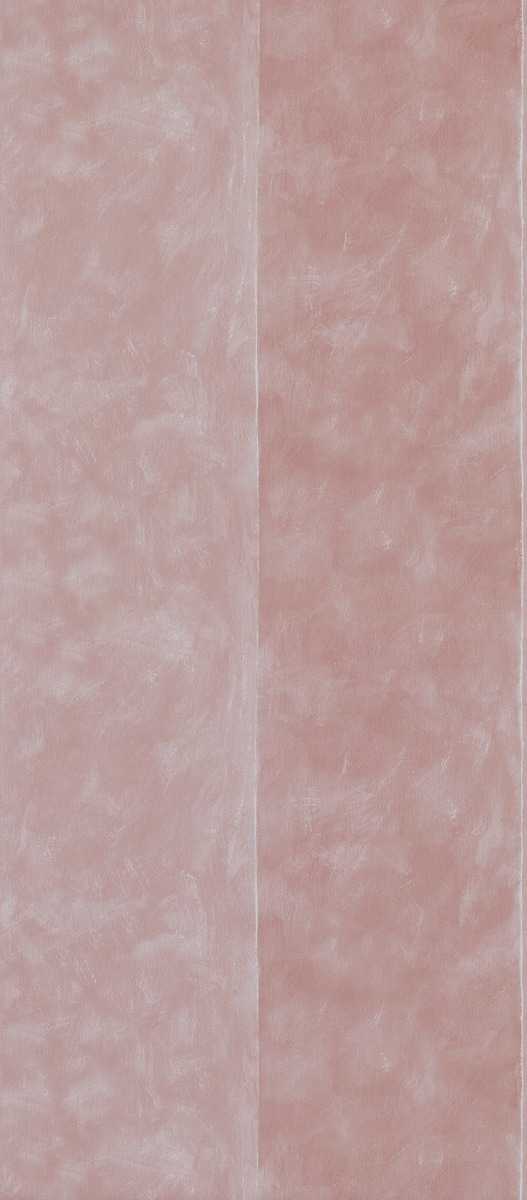 Osborne & Little | Manarola Stripe wallcovering - W7214-01