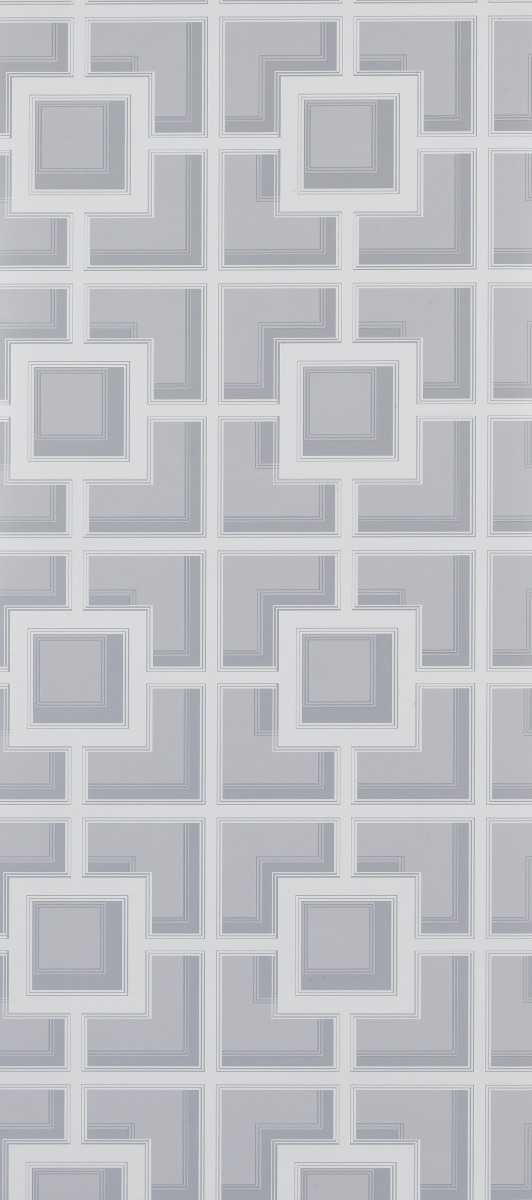 Osborne & Little | Camporosso wallcovering - W7216-01