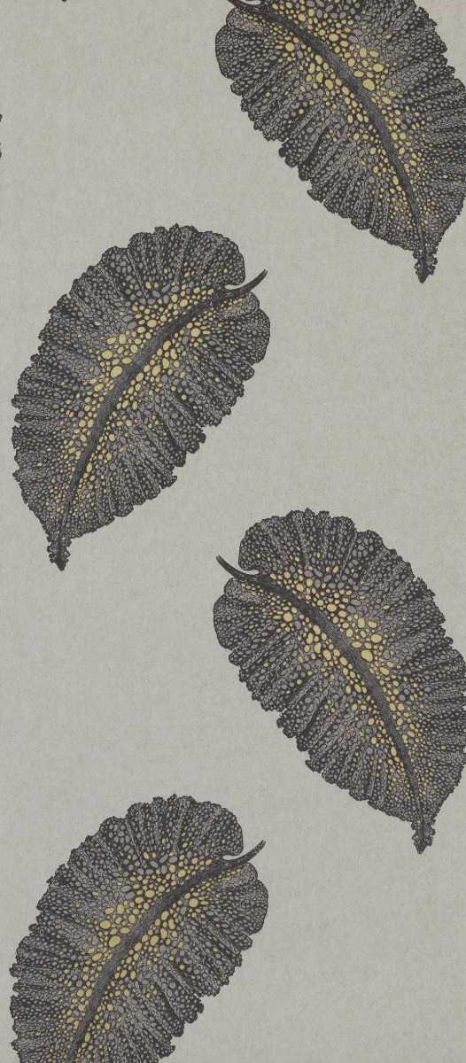 Osborne & Little | Paraggi wallcovering - W7218-04