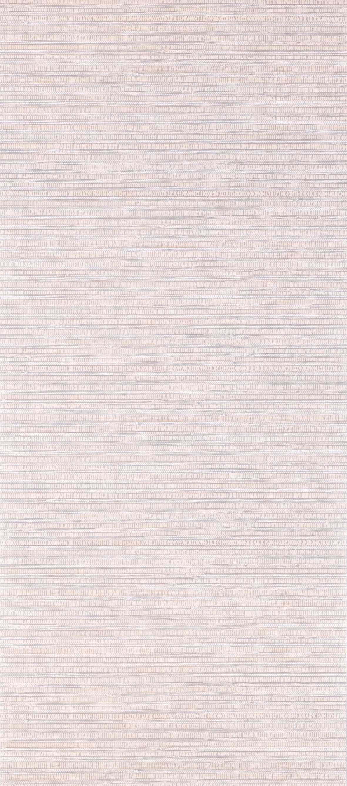Osborne & Little | Esparto wallcovering - W7267-02