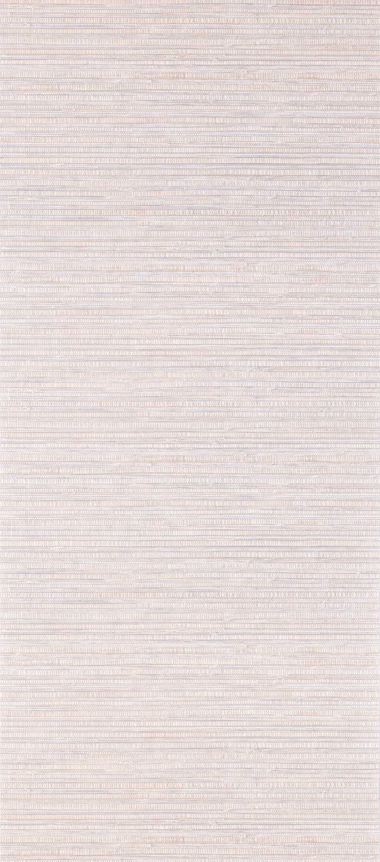 Osborne & Little | Esparto wallcovering - W7267-02