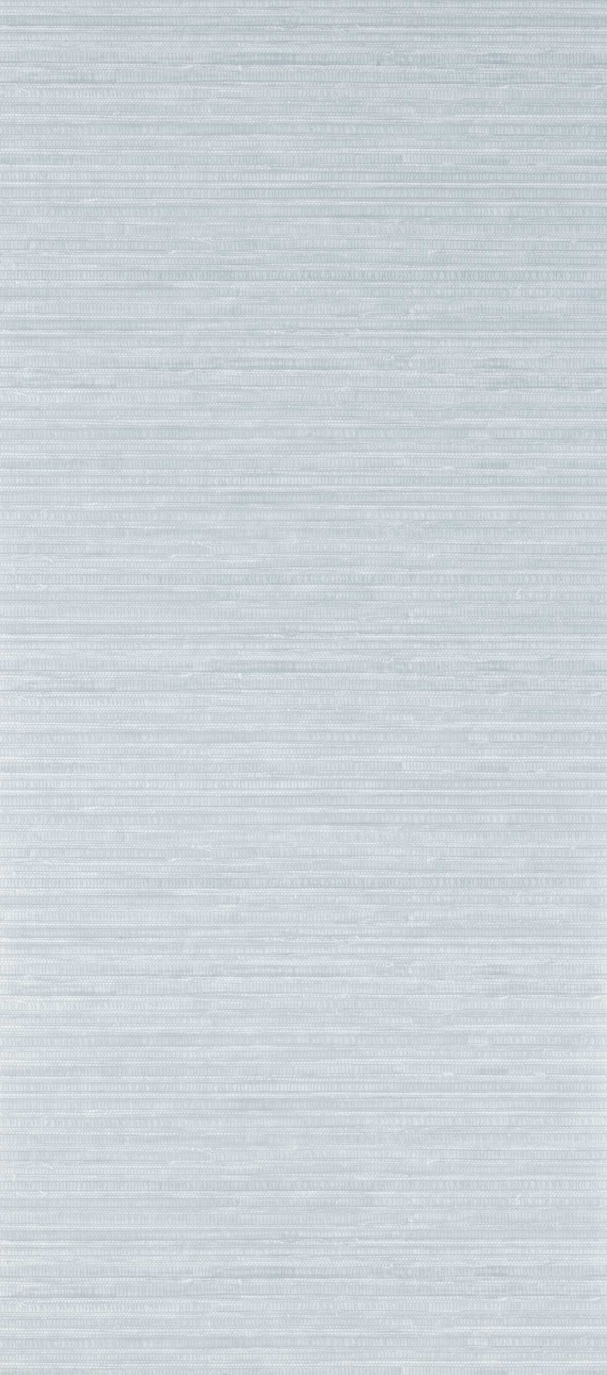Osborne & Little | Esparto wallcovering - W7267-05