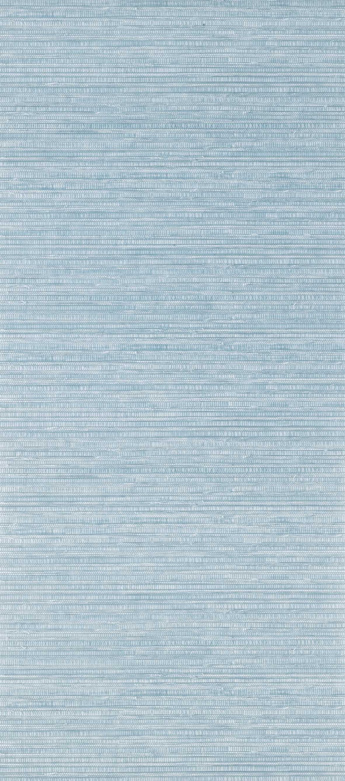 Osborne & Little | Esparto wallcovering - W7267-06