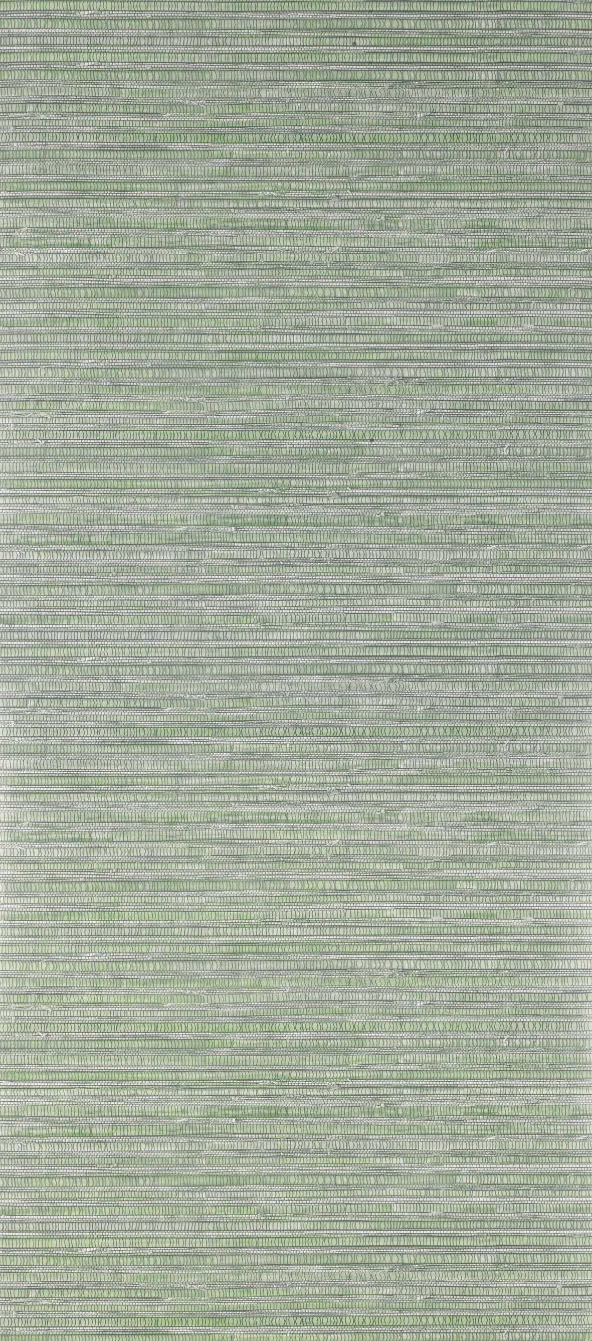 Osborne & Little | Esparto wallcovering - W7267-07