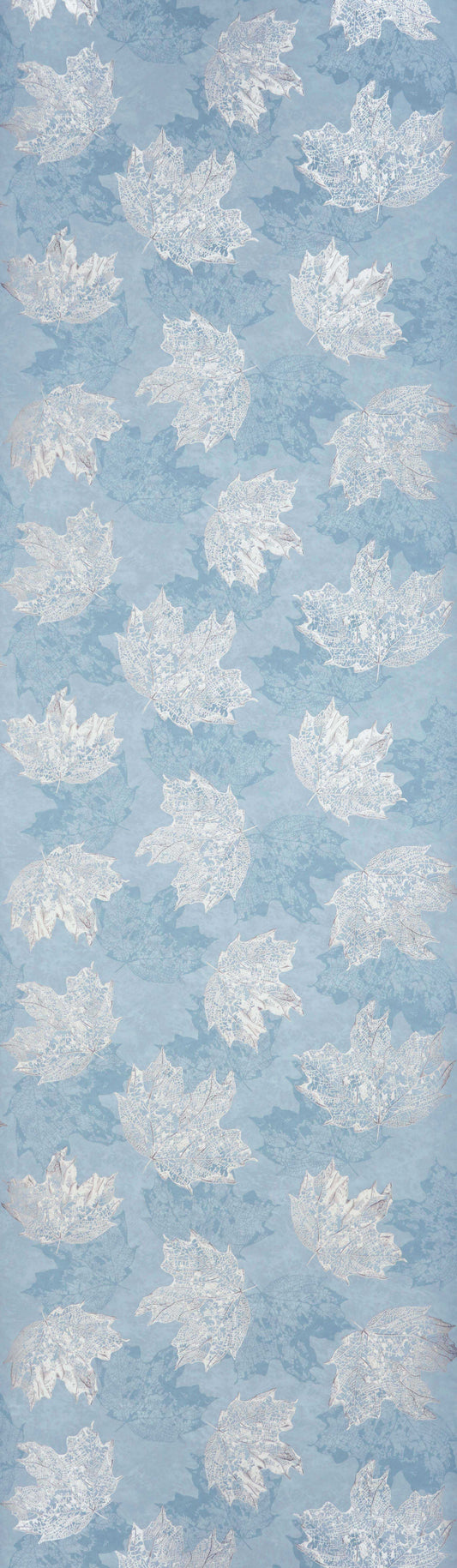 Osborne & Little | Sycamore wallcovering - W7336-02