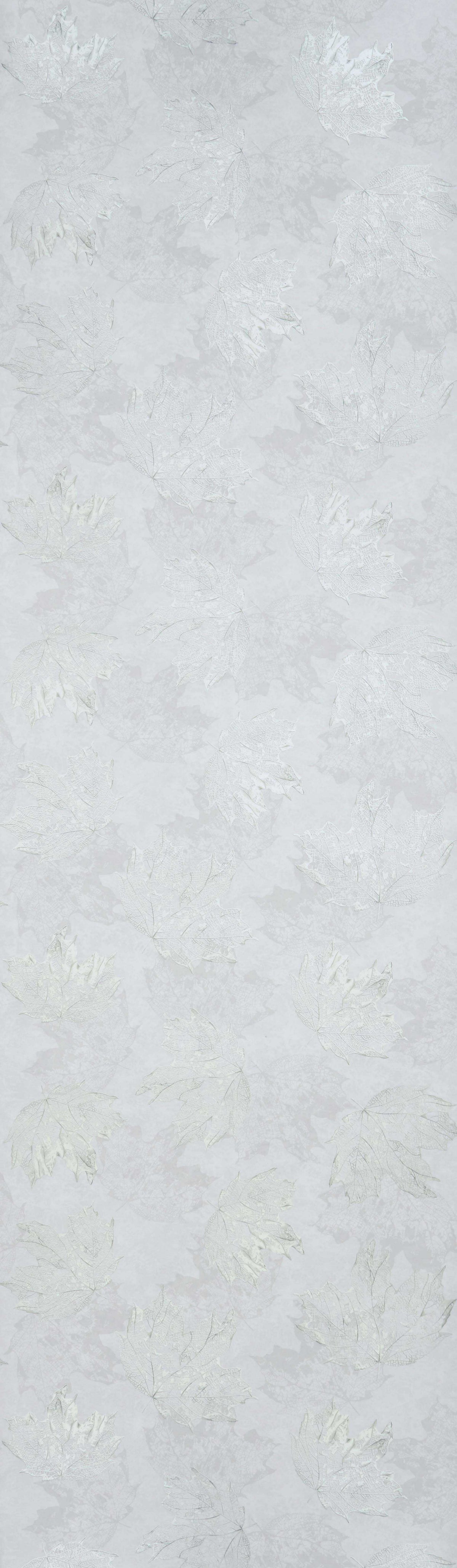Osborne & Little | Sycamore wallcovering - W7336-03
