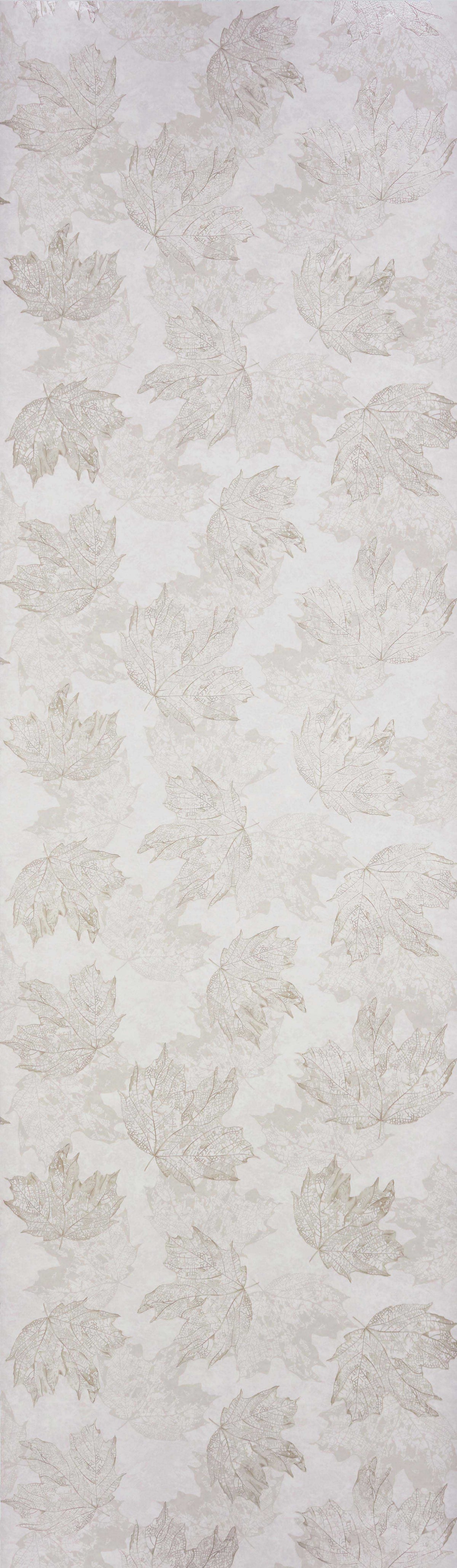 Osborne & Little | Sycamore wallcovering - W7336-04