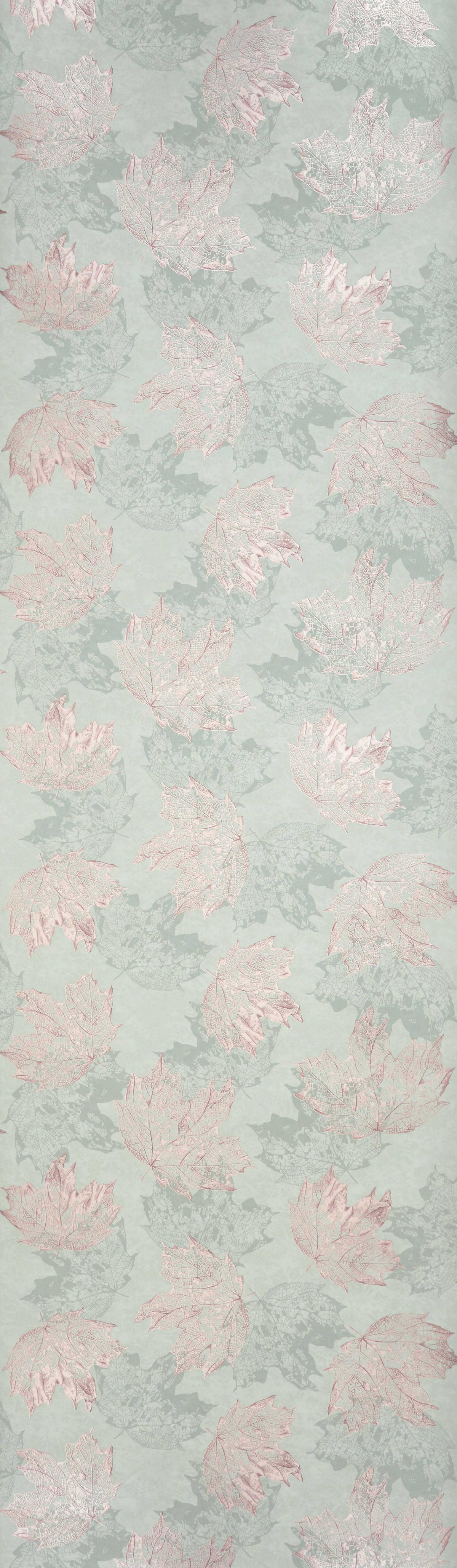 Osborne & Little | Sycamore wallcovering - W7336-05