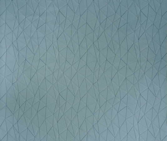 Osborne & Little | Craquelure Vinyl wallcovering - W7350-02