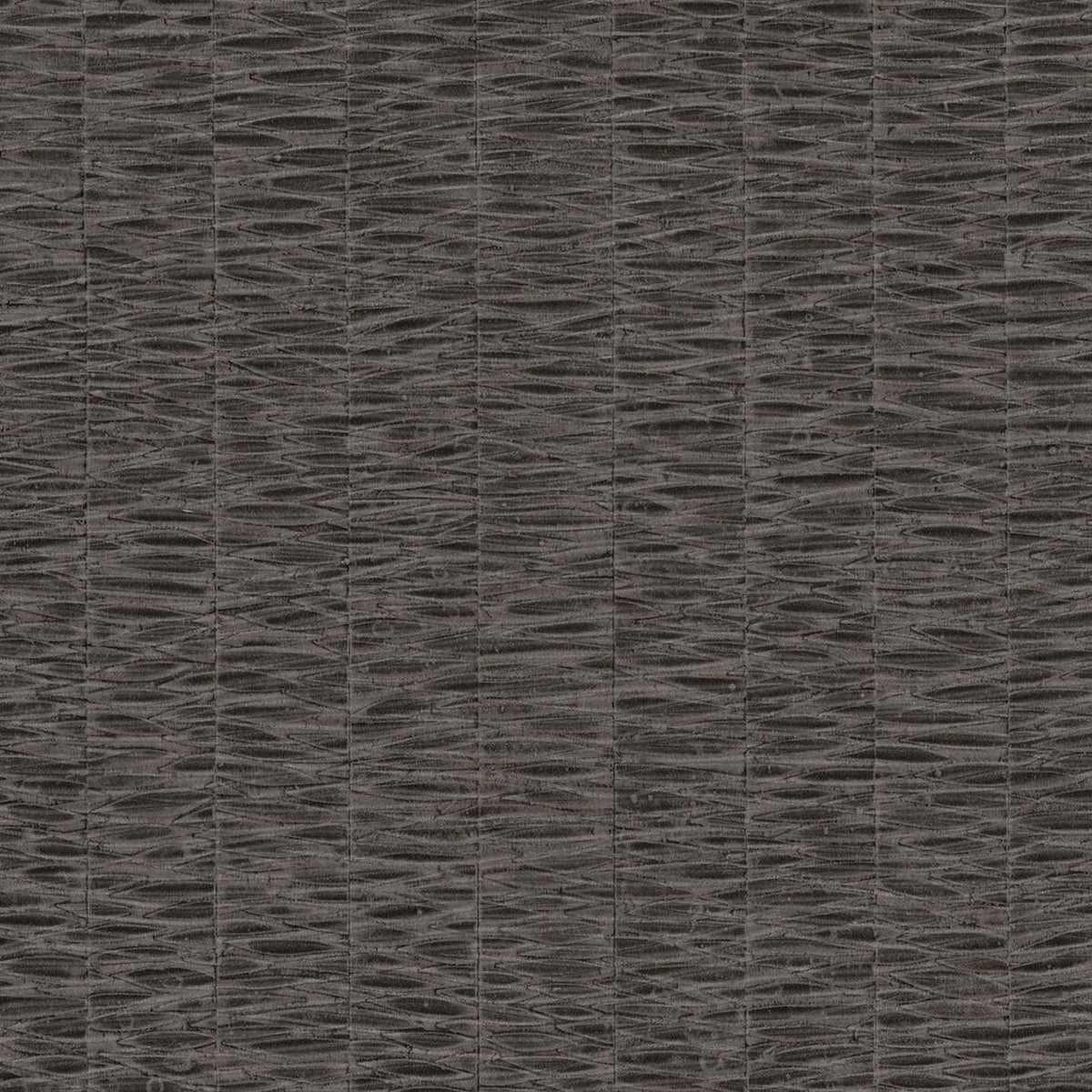 Osborne & Little | Nutmeg wallcovering - W7351-01