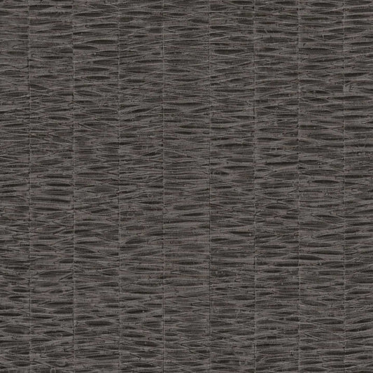 Osborne & Little | Nutmeg wallcovering - W7351-01