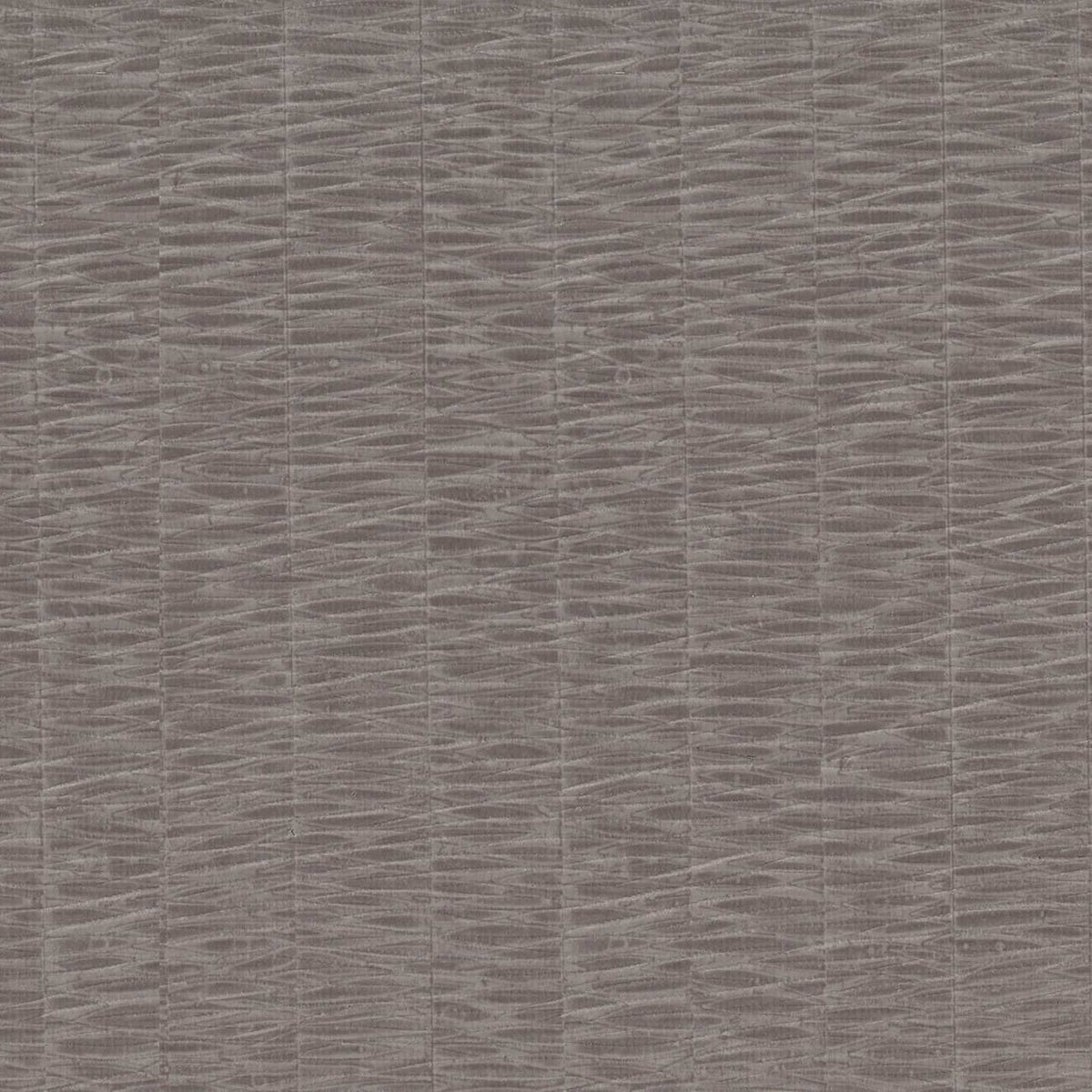 Osborne & Little | Nutmeg wallcovering - W7351-02