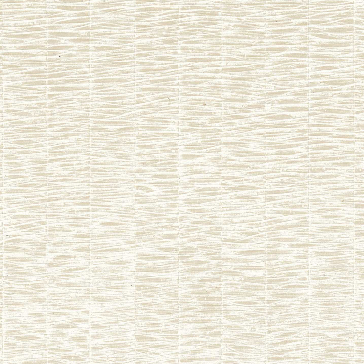 Osborne & Little | Nutmeg wallcovering - W7351-03
