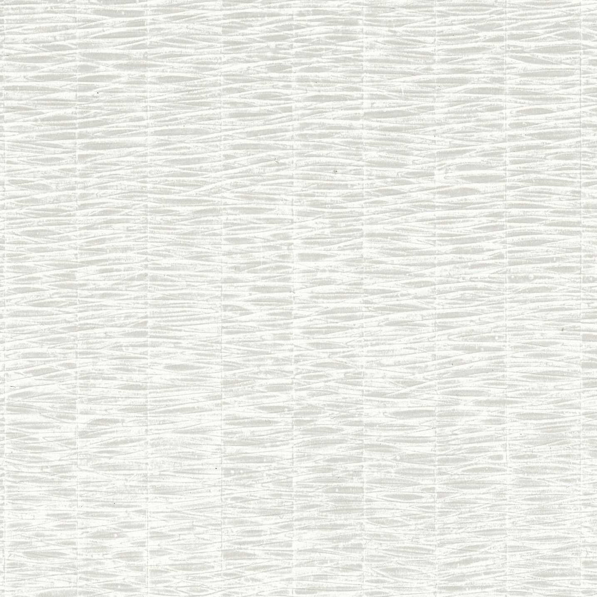Osborne & Little | Nutmeg wallcovering - W7351-04