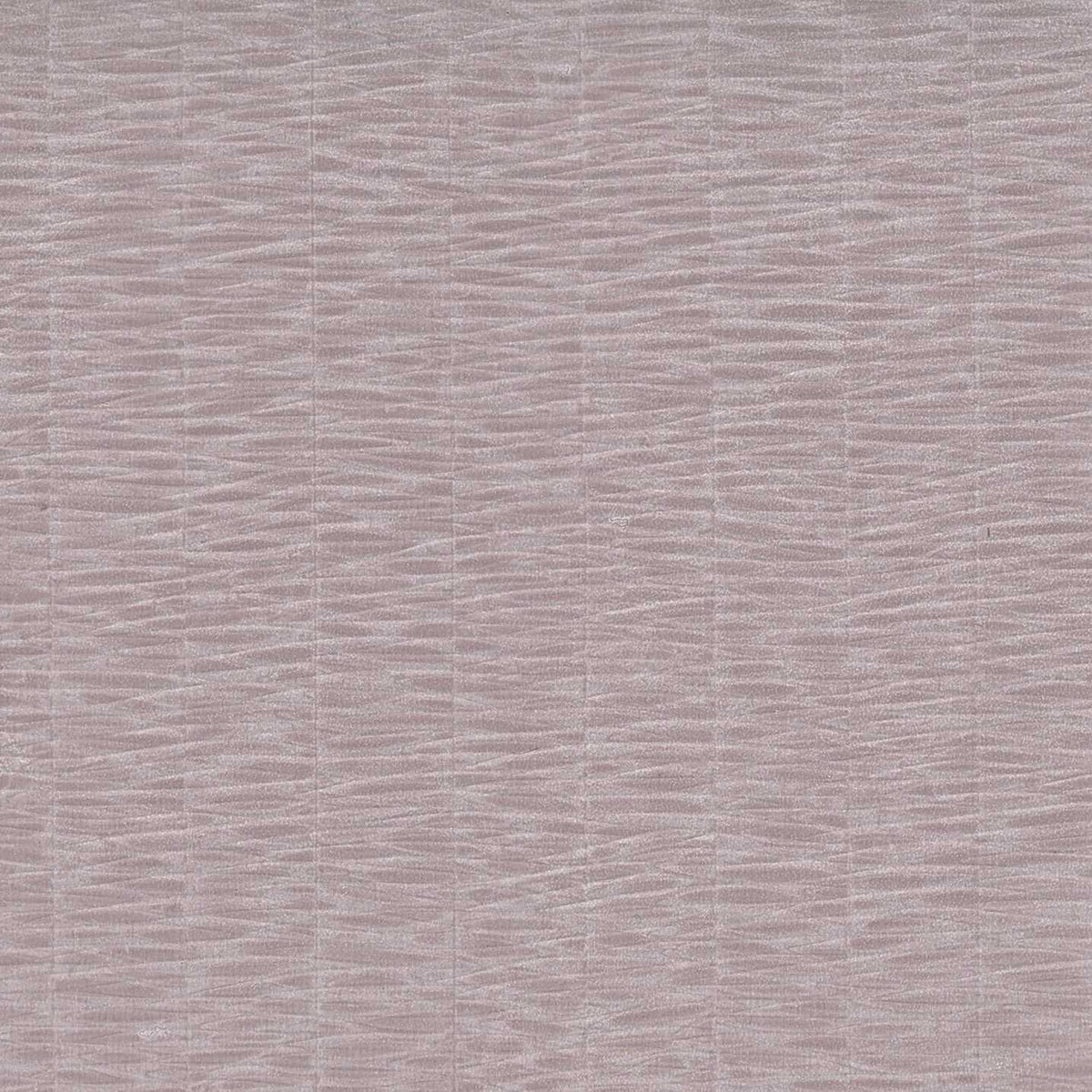 Osborne & Little | Nutmeg wallcovering - W7351-06