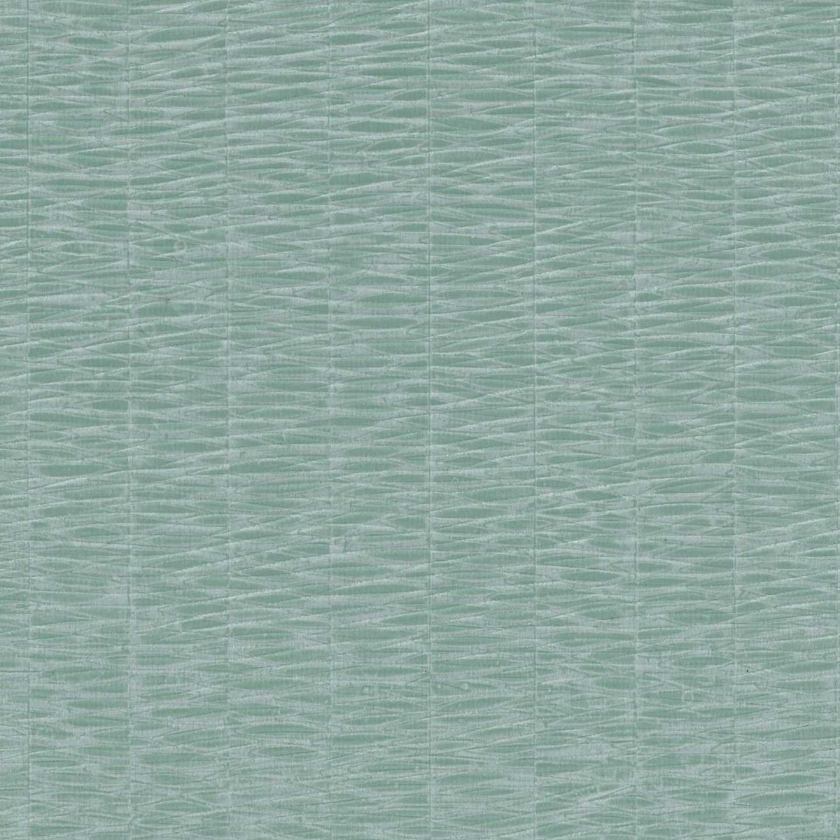 Osborne & Little | Nutmeg wallcovering - W7351-07