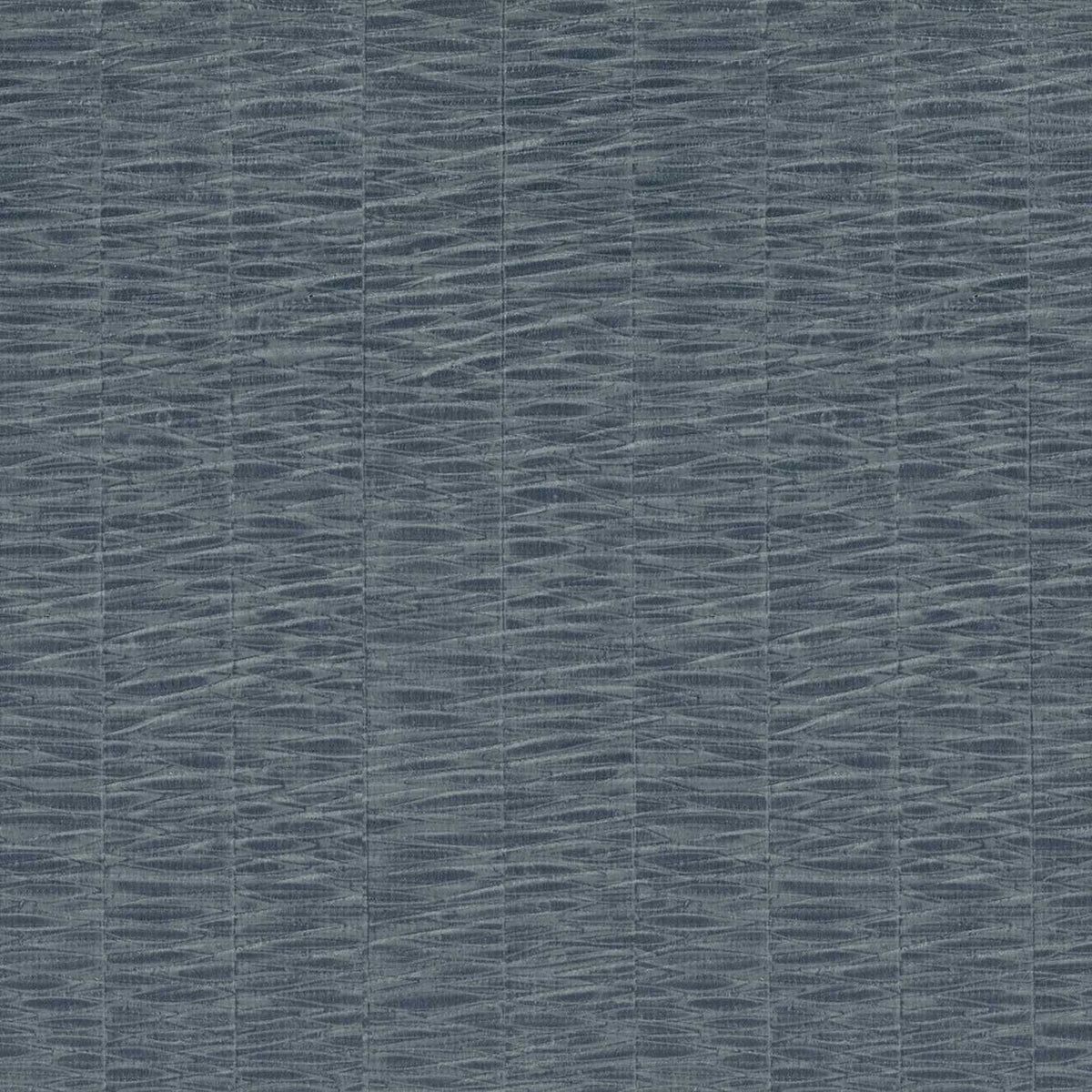 Osborne & Little | Nutmeg wallcovering - W7351-09