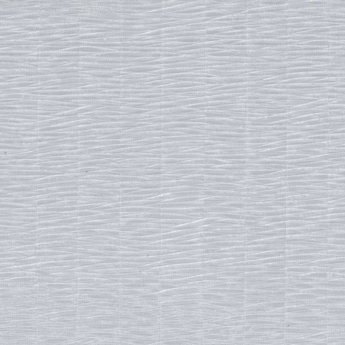 Osborne & Little | Nutmeg wallcovering - W7351-10