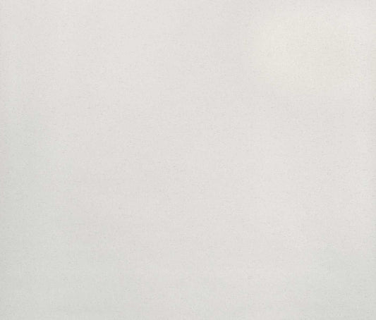 Osborne & Little | Impromptu Vinyl wallcovering - W7353-01