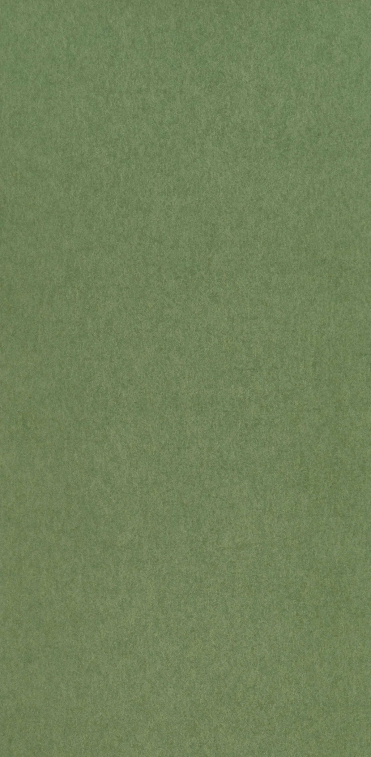 Osborne & Little | Chroma wallcovering - W7360-01