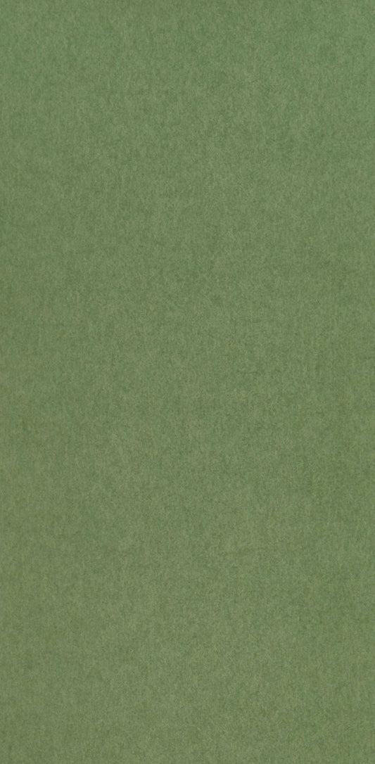 Osborne & Little | Chroma wallcovering - W7360-01