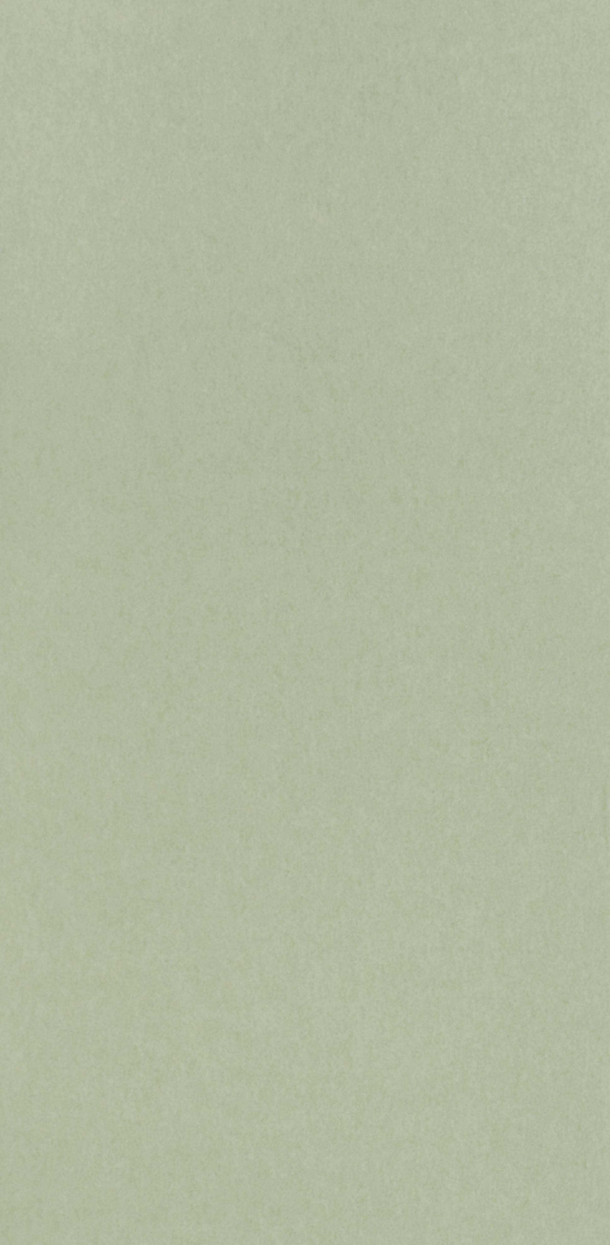 Osborne & Little | Chroma wallcovering - W7360-03