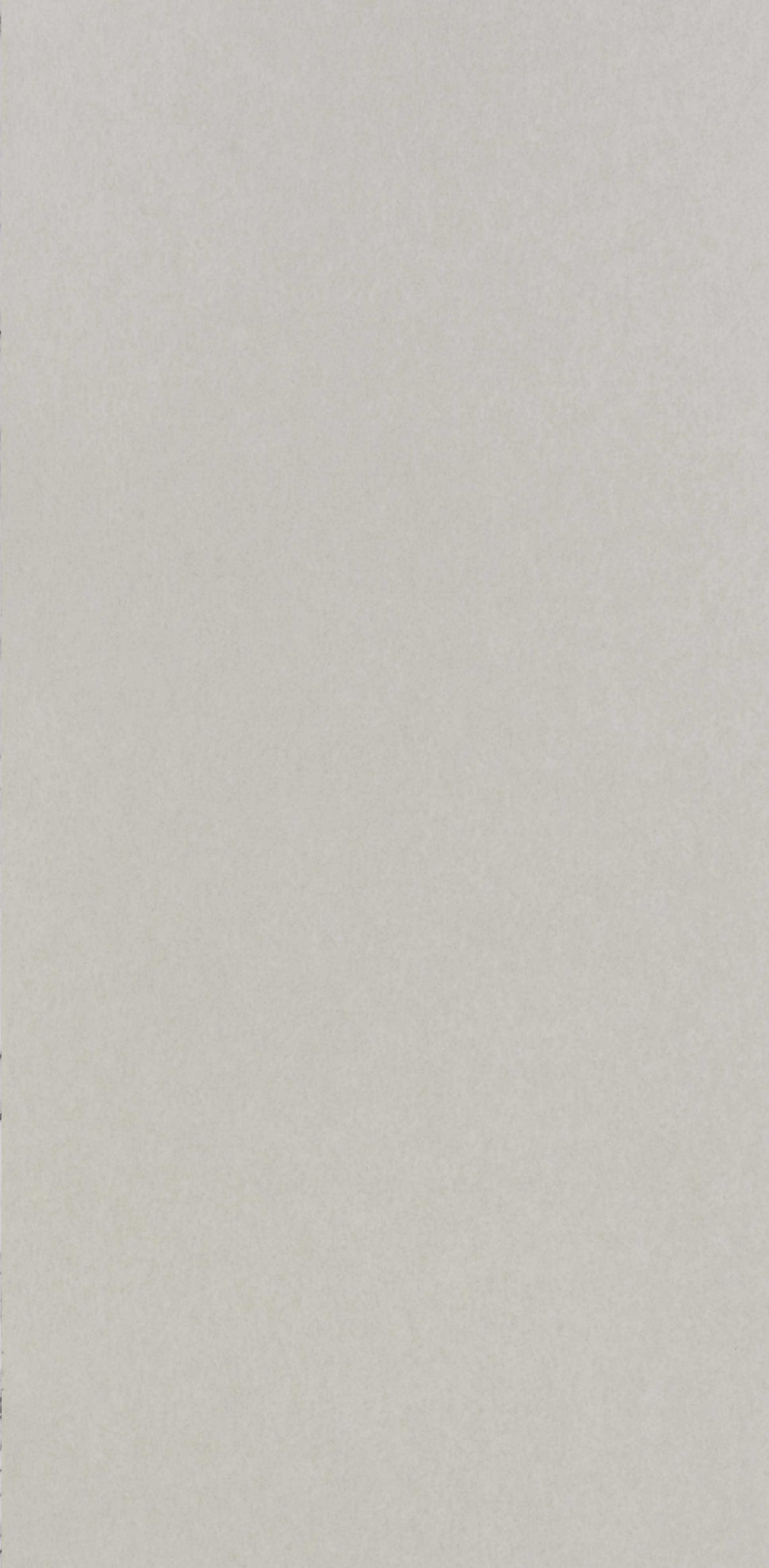 Osborne & Little | Chroma wallcovering - W7360-08