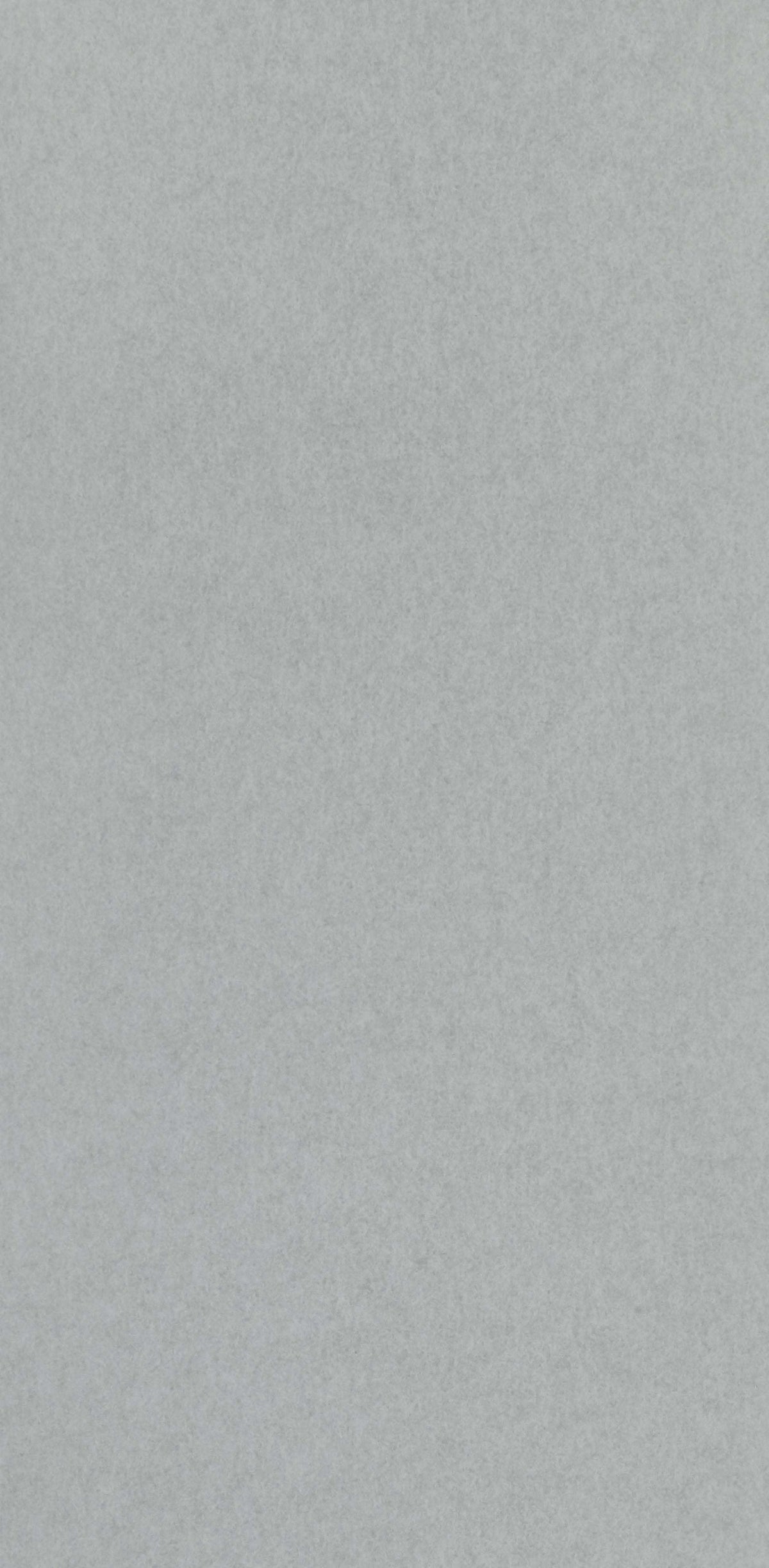 Osborne & Little | Chroma wallcovering - W7360-20