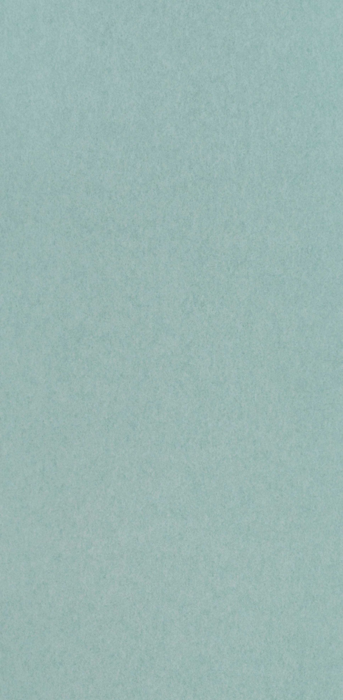 Osborne & Little | Chroma wallcovering - W7360-23