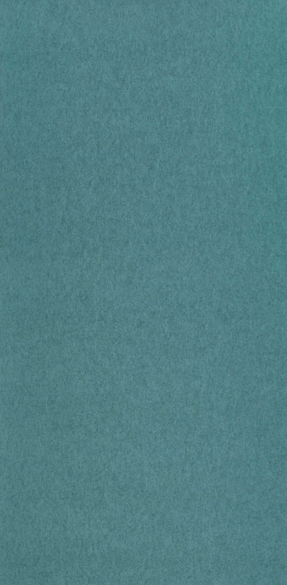 Osborne & Little | Chroma wallcovering - W7360-25