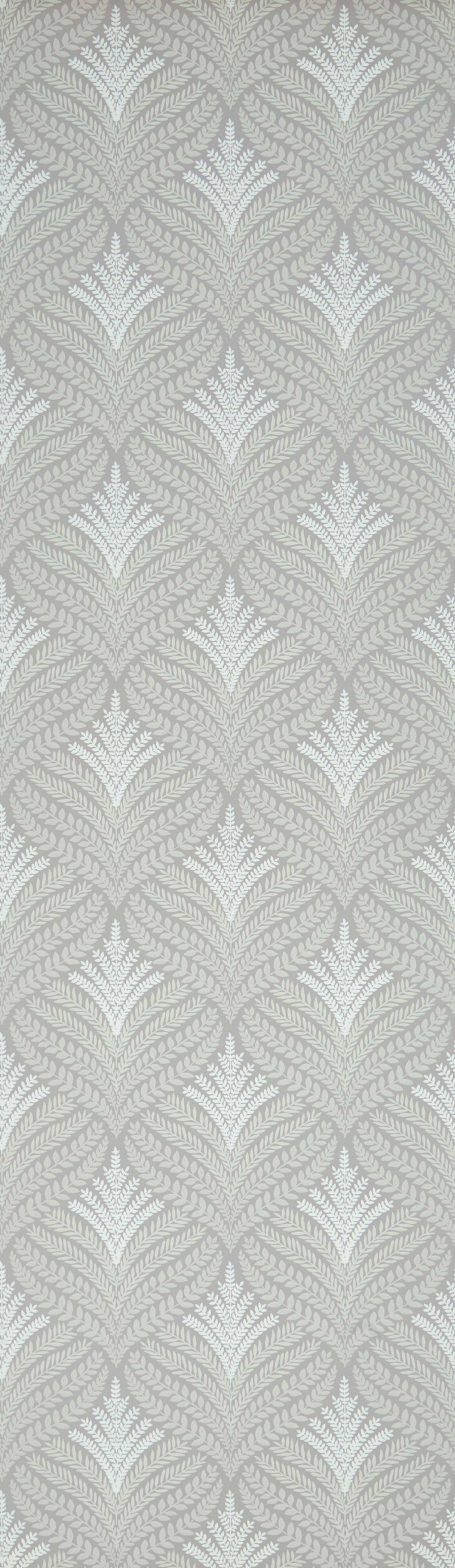 Osborne & Little | Sotherton wallcovering - W7460-01
