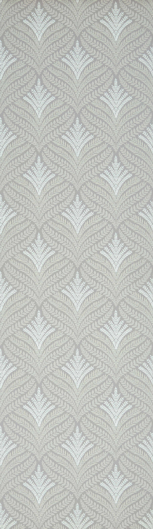 Osborne & Little | Sotherton wallcovering - W7460-01