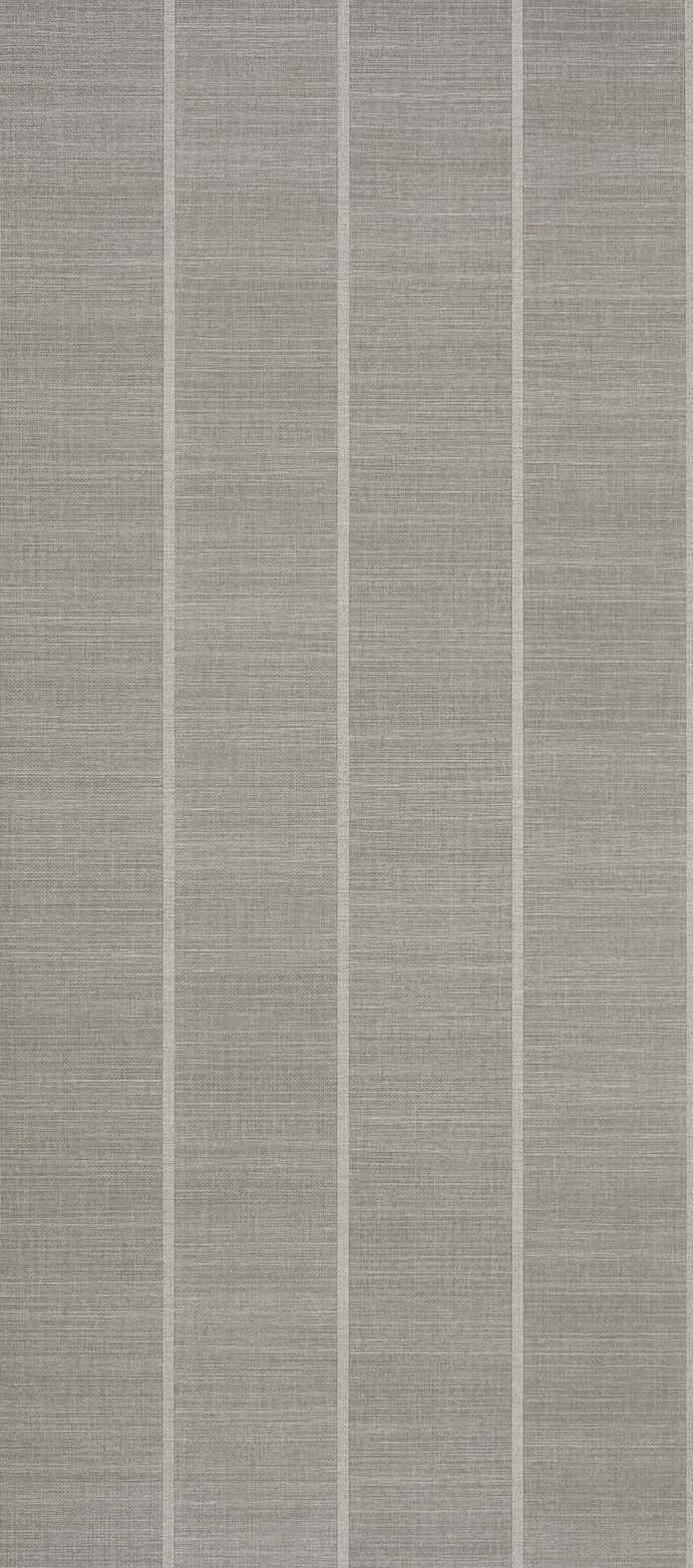 Osborne & Little | Shoji Vinyl wallcovering - W7558-01