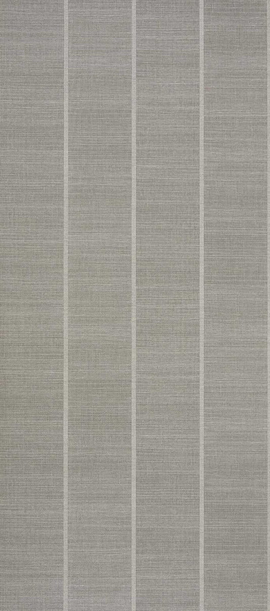 Osborne & Little | Shoji Vinyl wallcovering - W7558-01