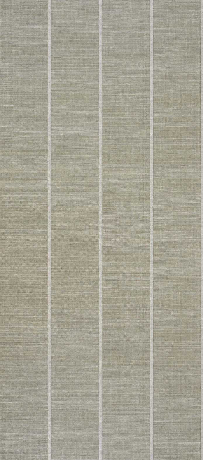 Osborne & Little | Shoji Vinyl wallcovering - W7558-02