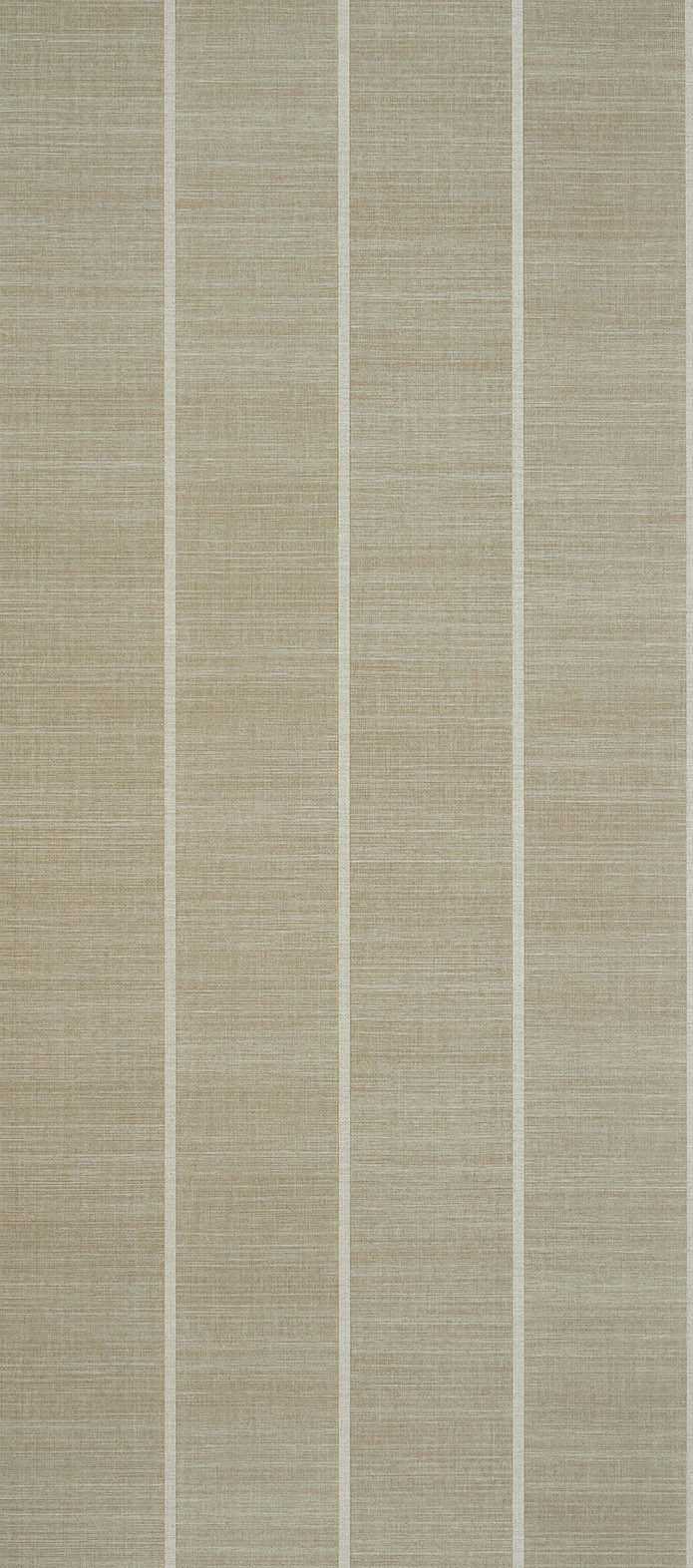 Osborne & Little | Shoji Vinyl wallcovering - W7558-03