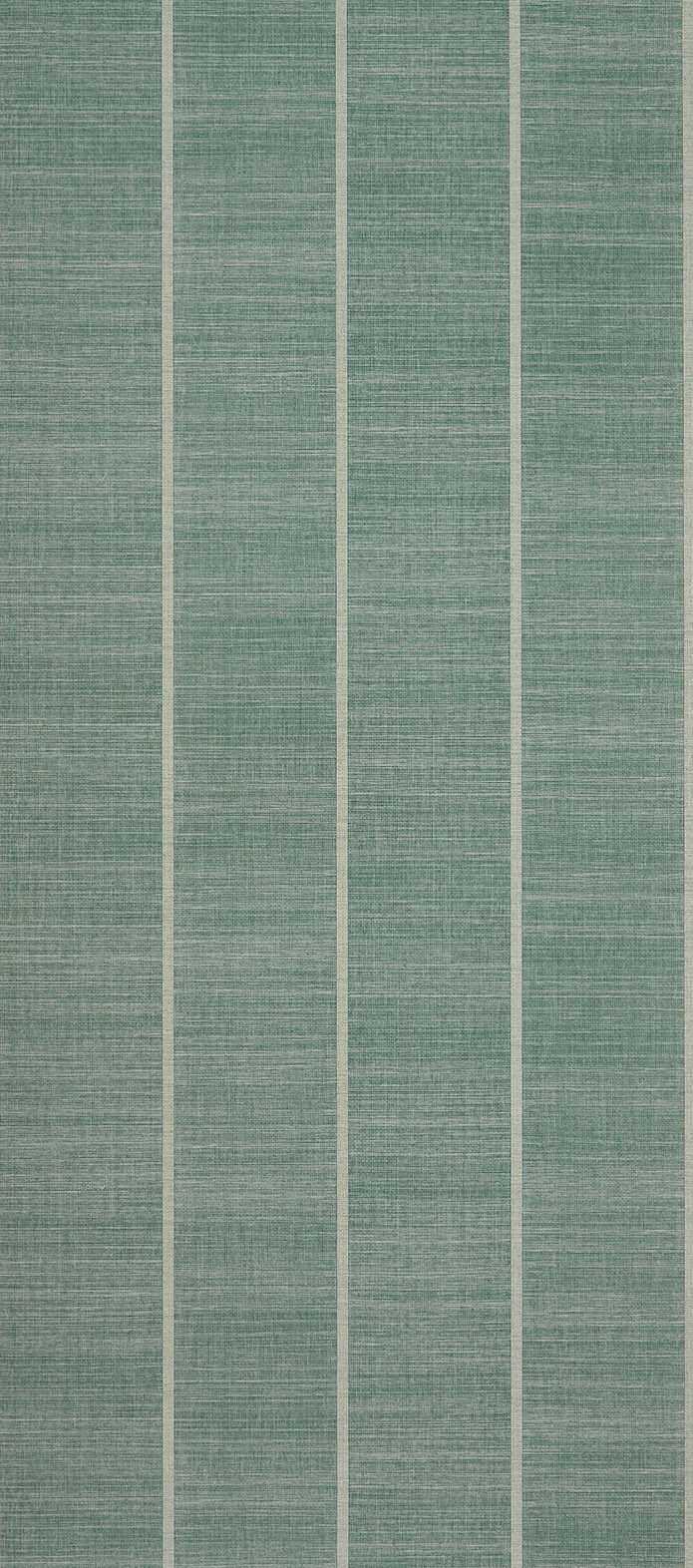 Osborne & Little | Shoji Vinyl wallcovering - W7558-04